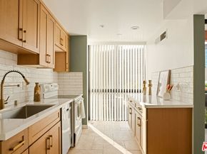222 S Central Avenue 401, Los Angeles CA 90012