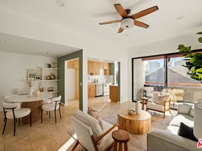 222 S Central Avenue 401, Los Angeles CA 90012