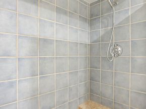 222 S Central Avenue 401, Los Angeles CA 90012