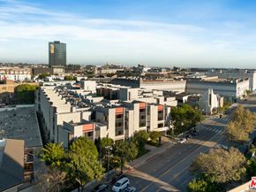 222 S Central Avenue 401, Los Angeles CA 90012