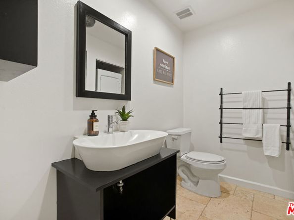 222 S Central Avenue 401, Los Angeles CA 90012