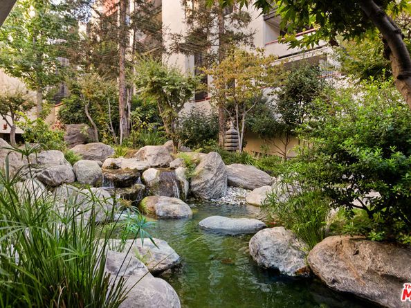 222 S Central Avenue 401, Los Angeles CA 90012
