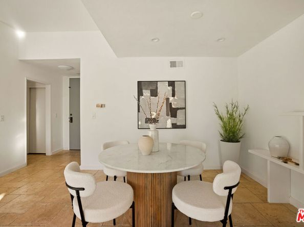 222 S Central Avenue 401, Los Angeles CA 90012