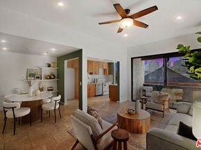 222 S Central Avenue 401, Los Angeles CA 90012