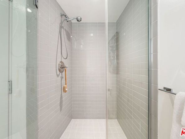 235 Ocean Park Boulevard 1, Santa Monica CA 90405