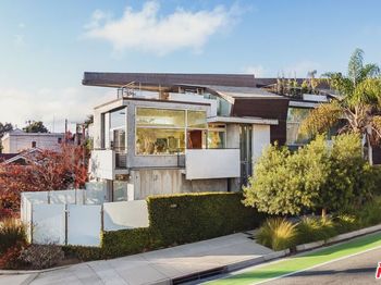 235 Ocean Park Boulevard
