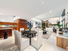235 Ocean Park Boulevard 1, Santa Monica CA 90405