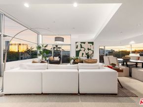235 Ocean Park Boulevard 1, Santa Monica CA 90405
