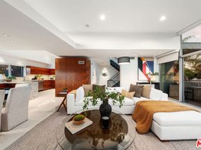 235 Ocean Park Boulevard 1, Santa Monica CA 90405