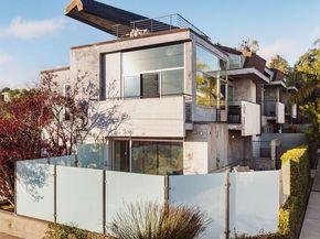 235 Ocean Park Boulevard 1, Santa Monica CA 90405