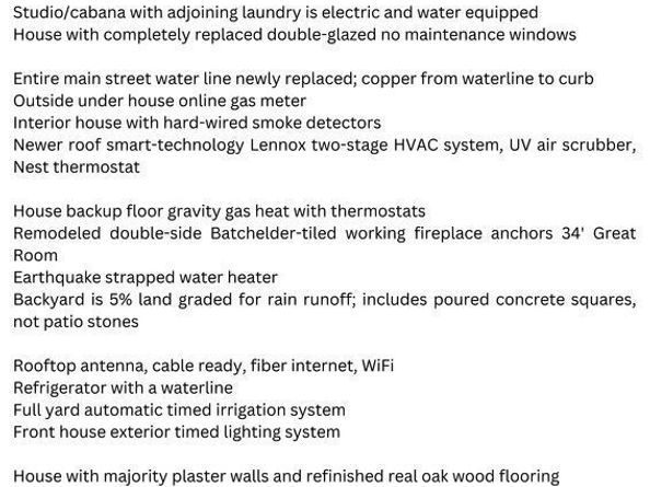 516 N Bronson Avenue, Los Angeles CA 90004