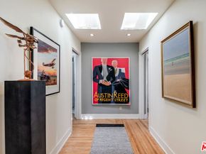 516 N Bronson Avenue, Los Angeles CA 90004