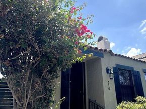 516 N Bronson Avenue, Los Angeles CA 90004