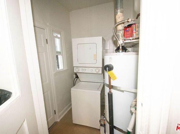 1296 S Citrus Avenue, Los Angeles CA 90019