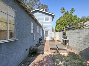 5648 Riverton Avenue, North Hollywood CA 91601