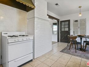 5648 Riverton Avenue, North Hollywood CA 91601
