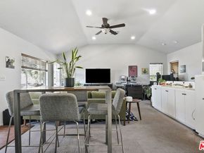 5648 Riverton Avenue, North Hollywood CA 91601