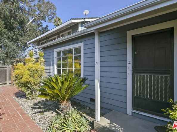 5648 Riverton Avenue, North Hollywood CA 91601