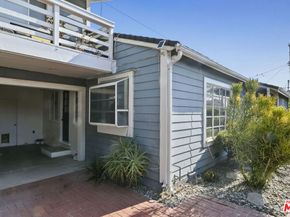 5648 Riverton Avenue, North Hollywood CA 91601