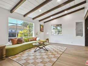 5648 Riverton Avenue, North Hollywood CA 91601