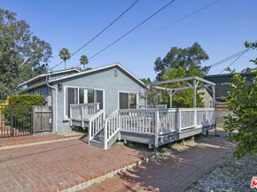 5648 Riverton Avenue, North Hollywood CA 91601