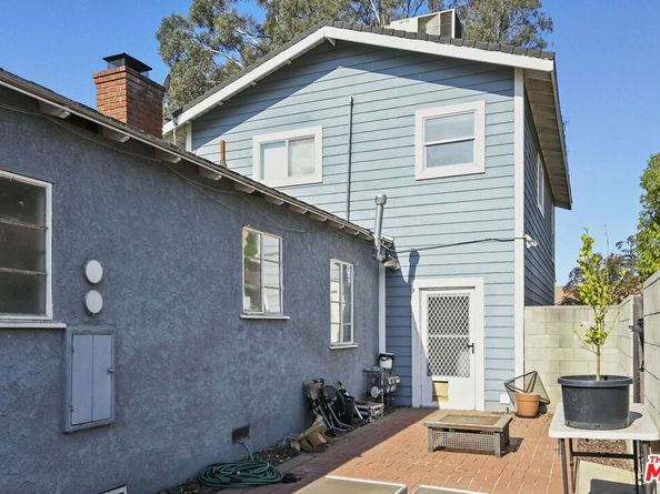 5648 Riverton Avenue, North Hollywood CA 91601