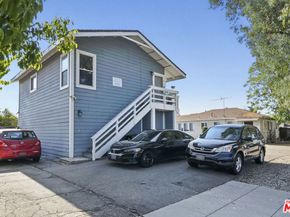 5648 Riverton Avenue, North Hollywood CA 91601