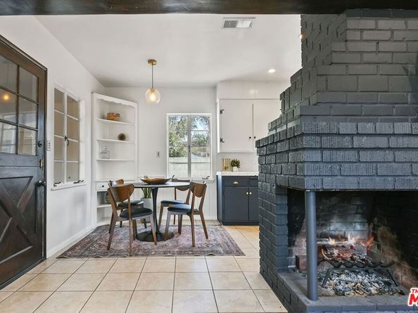 5648 Riverton Avenue, North Hollywood CA 91601