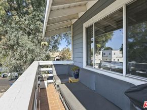 5648 Riverton Avenue, North Hollywood CA 91601