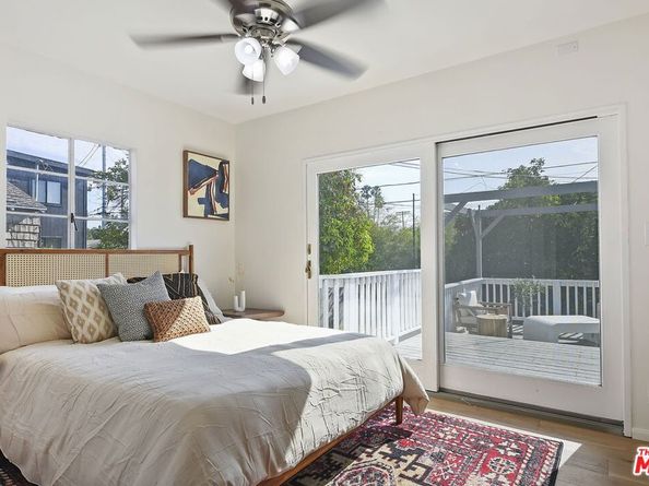 5648 Riverton Avenue, North Hollywood CA 91601