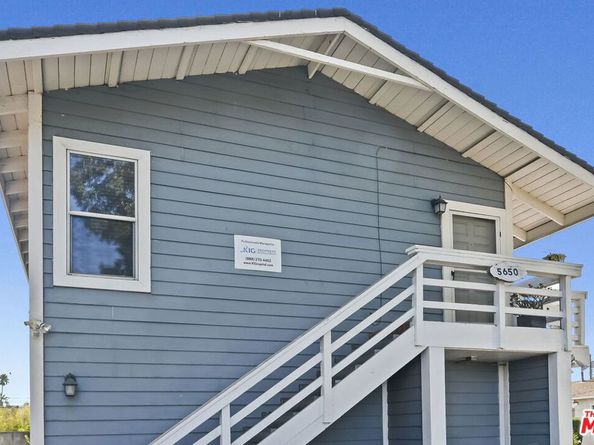 5648 Riverton Avenue, North Hollywood CA 91601