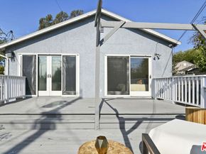 5648 Riverton Avenue, North Hollywood CA 91601