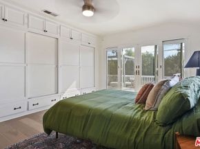 5648 Riverton Avenue, North Hollywood CA 91601