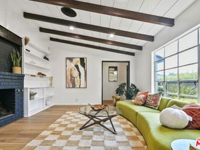 5648 Riverton Avenue, North Hollywood CA 91601