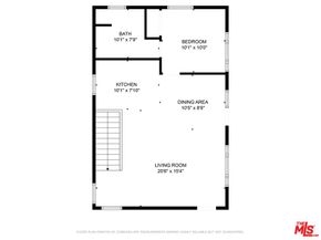 5648 Riverton Avenue, North Hollywood CA 91601