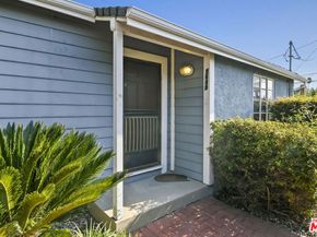 5648 Riverton Avenue, North Hollywood CA 91601