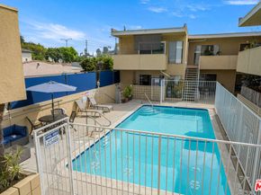 2050 Rodney Drive, Los Angeles CA 90027