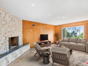 4799 Bonvue Avenue, Los Angeles CA 90027