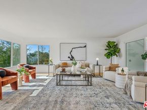 4799 Bonvue Avenue, Los Angeles CA 90027