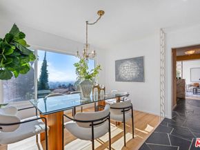 4799 Bonvue Avenue, Los Angeles CA 90027