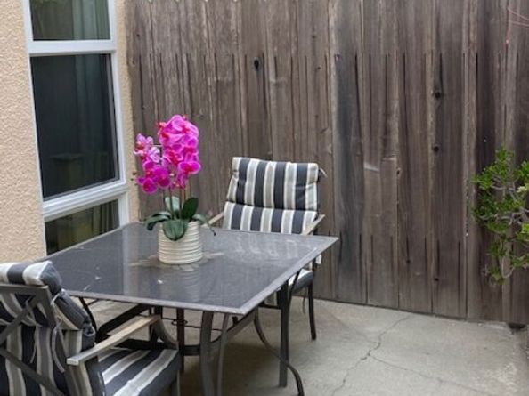 23901 Civic Center Way 127, Malibu CA 90265