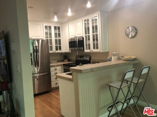 23901 Civic Center Way 127, Malibu CA 90265