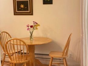 23901 Civic Center Way 127, Malibu CA 90265