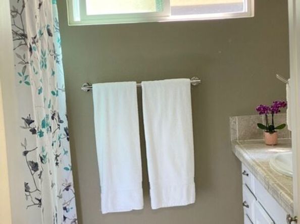 23901 Civic Center Way 127, Malibu CA 90265