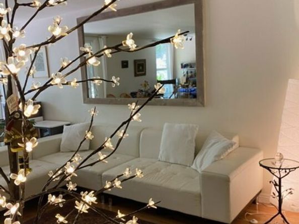 23901 Civic Center Way 127, Malibu CA 90265