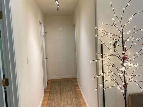 23901 Civic Center Way 127, Malibu CA 90265