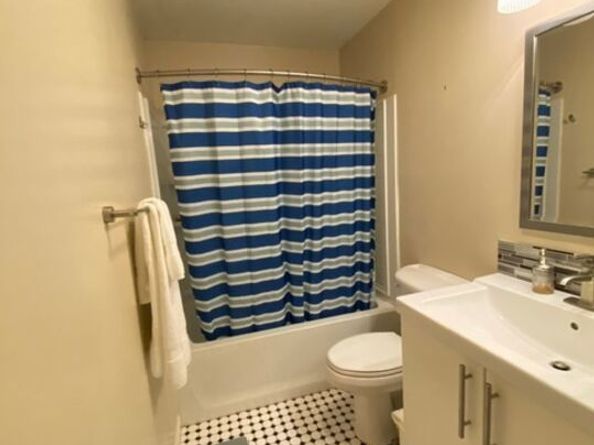 23901 Civic Center Way 127, Malibu CA 90265