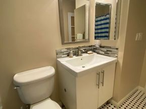 23901 Civic Center Way 127, Malibu CA 90265