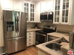 23901 Civic Center Way 127, Malibu CA 90265