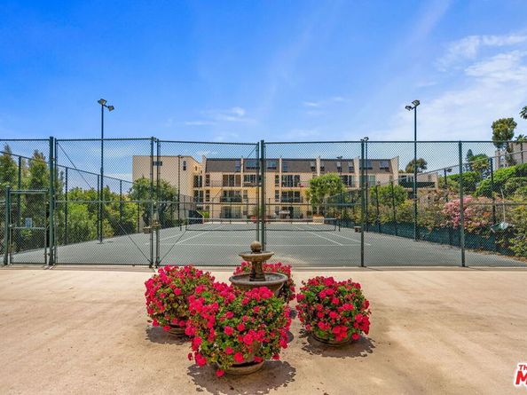 23901 Civic Center Way 127, Malibu CA 90265